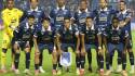 Motagua buscará la clasificación a la gran final de la Copa Centroamericana en Costa Rica.