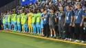 Legionario ha renunciado a la Selección de Honduras y revelan el motivo de su decisión.