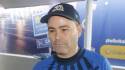 El entrendor del Motagua, Javier López, habló de los retos que tiene el ciclón azul en las competencias que tendrá el equipo en Liga Nacional, Copa Centroamericana y la Supercopa.