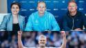 ¡Haaland en alerta! El futuro de la estrella del Manchester City podría cambiar por la sanción