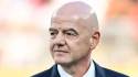 La UEFA pide que rindan cuentas los responsables de los planes secretos de la FIFA