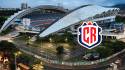 La Federación de Fútbol de Costa Rica está vigilando los procesos que ha iniciado el gobierno para frenar los amaños de partidos en el fútbol de este país.