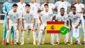 Los encuentros están programados para el 20 de octubre frente al Real Madrid y el 21 ante el <b>Atlético de Madrid,</b> ambos en Madrid.
