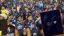 El campeón Motagua anunció que a partir del 1 de julio lanzará la nueva indumentaria que proveerá Fanatics, una de las empresas que distribuye ropa a una gran cantidad de equipos de la MLS.
