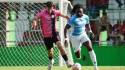 Choloma vs Génesis FC EN VIVO: Quejada y Villatoro tienen ganando a los maquileros en el Deras