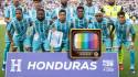 Honduras disputará cuatro partidos en la fase de grupos de la Liga de Naciones de Concacaf.
