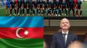 Mundial sub-15 de Azerbaiyán: fecha, rivales de Honduras y por qué se jugará con 8 futbolistas