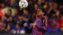 Barcelona y Real Madrid se ven las caras en la décima jornada de la Liga Española.