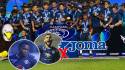 Motagua tendrá en su plantel al menos unas tres variaciones para la próxima temporada.
