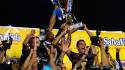 Motagua y el Nacional como fortín: ¿Cuántas finales perdió cerrando de local?