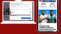 DIEZ es uno de los principales medios deportivos de Honduras y Centroamérica, con cobertura constante de fútbol nacional e internacional, ligas europeas, eliminatorias mundialistas, análisis, videos y contenido exclusivo.