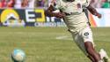 Olimpia recibe al Independiente por la jornada 8 del torneo Apertura.