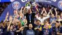 Luis Enrique renueva con el PSG hasta 2030