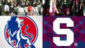 Olimpia y Saprissa se enfrentan por la jornada cinco de la Copa Centroamericana de la Concacaf. El duelo es este jueves a las 8:30 de la noche.