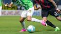 Marathón visita al Independiente por la jornada 11 del torneo Apertura.