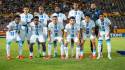 La H toma aire ante Jamaica y ahora tiene varios caminos rumbo a la Copa Oro 2027