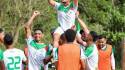 Brasilia FC vs Hondupino: Cosas que debes saber de los finalistas del Ascenso