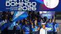 Honduras no conquistó ninguna medalla este miércoles y bajó posiciones en el medallero de los Juegos Centroamericanos y Caribe 2026