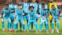 La Bicolor no logró la clasificación a los cuartos de final de la Liga de Naciones de Concacaf.