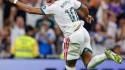 EN VIVO: Vinicius Jr se suma a la fiesta y Real Madrid aumenta la ventaja