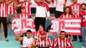 Marathón vs Real Estelí en vivo: ¡Una sorpresa! El Monstruo confirma 11 titular