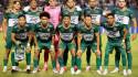 Marathón tiene medio boleto para participar en la Copa de Campeones de la Concacaf 2027.