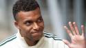 Kylian Mbappé salió al paso con un comunicado oficial para zanjar la polémica en la que fue involucrado con China.