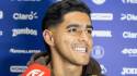 'El Bicho' le pide a la afición que confíe en este nuevo proceso de la Selección de Honduras.