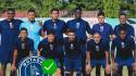 Motagua tiene amarrado su cuarto fichaje de la temporada.