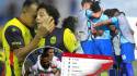 Frenaron a Real España: así marcha la tabla de posiciones del Apertura 2026