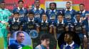 ¡El posible 11 del Motagua! Así plantearía Javier López el 11 titular del Motagua por la Supercopa de Honduras. Aquí te lo detallamos.