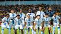 Honduras jugará ante Jamaica la última jornada de la fase de grupos de la Liga de Naciones de CONCACAF.