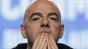 Gianni Infantino intentó privatizar la Copa del Mundo y está sufriendo las consecuencias de su plan fallido.