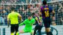El Barcelona de Hansi Flick debuta en la Champions League enfrentando al Feyenoord en el Camp Nou.