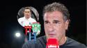 Silvio Rudman charló en exclusiva con DIARIO DIEZ previo al duelo ante Alajuelense