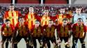 El Sport Herediano de Costa Rica venció al Real Estelí en la Copa Centroamericana y está con opciones claras de clasificar a la siguiente ronda.