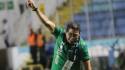 El entrenador Carlos El Chato Padilla, deja la dirección técnica del CD Choloma de cara a la próxima temporada.