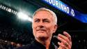 Mastantuono, sentenciado por Mourinho: el argentino saldrá cedido este verano