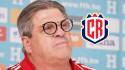 El entrenador mexicano, Miguel El Piojo Herrera estuvo al mando de Costa Rica en la pasada eliminatoria y se quedó al margen del Mundial tras igualar sin goles contra Honduras.