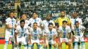Honduras visitará a Jamaica en la segunda jornada de la Liga de Naciones de Concacaf.