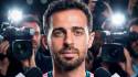 Bernardo Silva es nuevo jugador del Real Madrid para las próximas dos temporada, según indica el comunicado oficial.