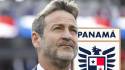 El entrenador seguirá al mando de la Selección de Panamá luego de dirigirlos en el Mundial 2026.