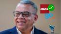 Eduardo Maldonado tras alianza HCH, GOTV y DIEZ: Es el canal más completo de deportes