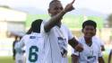 Platense hunde al Juticalpa y se mete a la pelea por la liguilla del Apertura