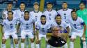 Bolillo lo oficializa: convocatoria de El Salvador para la Nations League