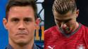 El mejor amigo de CR7 reveló lo que realmente sucedió en la concentración de Portugal.
