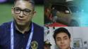 Emilio Izaguirre sale en defensa de su hijo tras accidente: No iba manejando