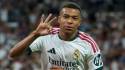 Real Madrid vs. Villarreal EN VIVO: hora y por dónde ver hoy el partido de la fecha 8