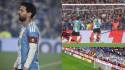Messi la puso en el ángulo: así fue el último gol de Leo con Argentina