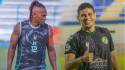 Platense recibe al Juticalpa por la fecha 9 del torneo Apertura.